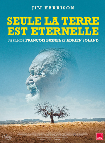 Seule la terre est éternelle - film 2021 - AlloCiné