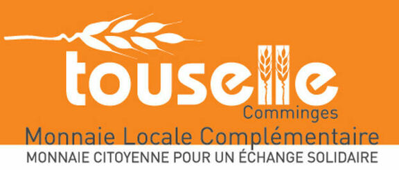 logo touselle 448x193