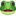 🐸