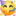 🥳
