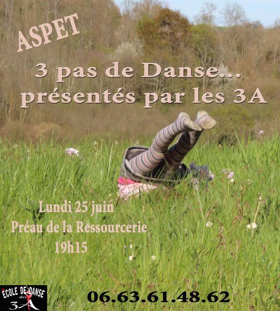 une personne ou plus, texte et plein air