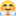 🤗