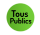 Tous publics