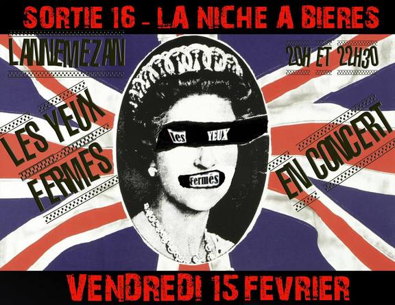 une personne ou plus et texte