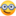🤓