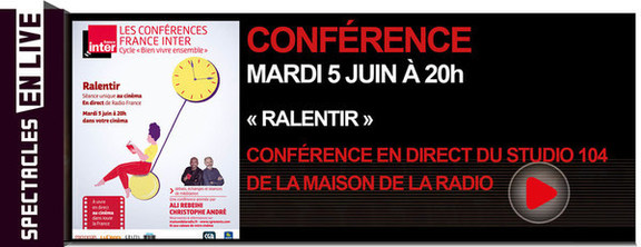 CONFÃ‰RENCE