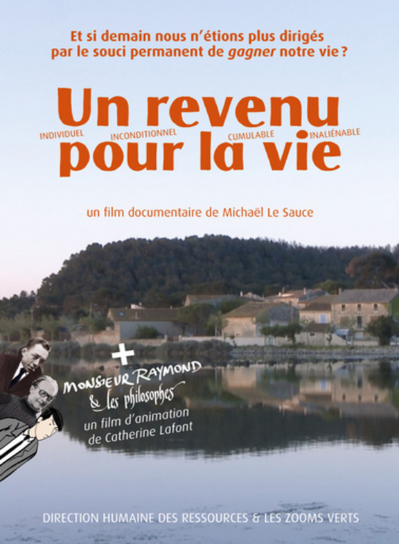 Afficher l'image d'origine