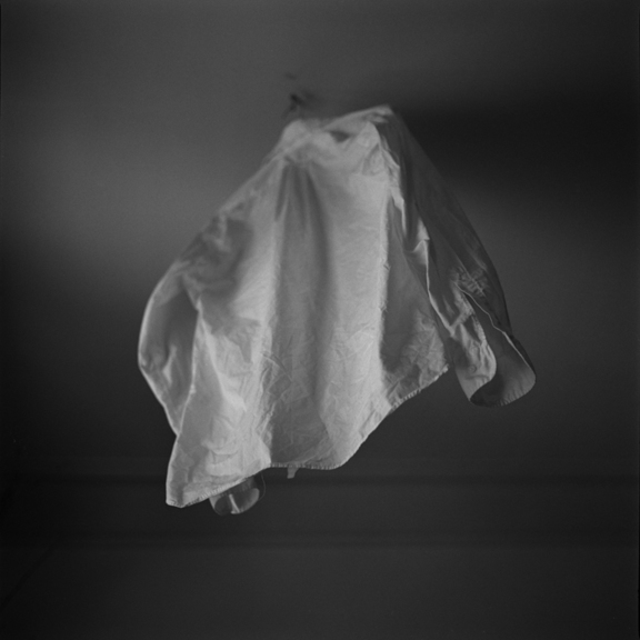 images/stories/site_yoyo/projets/ghostpark/la_chemise