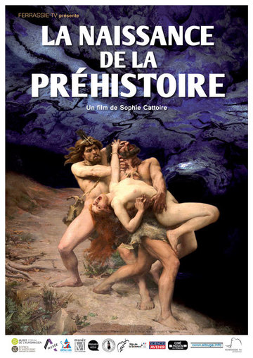 Afficher l'image d'origine