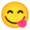 😋