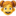 👧