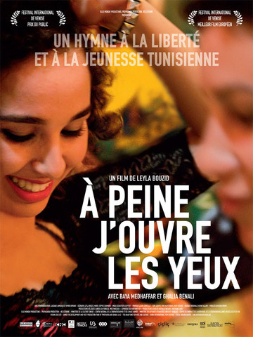 http media.senscritique.com media source_big A_peine_j_ouvre_les_yeux.jpg