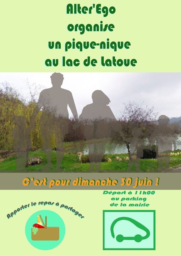 texte