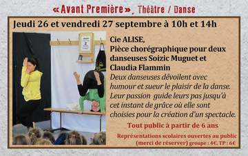 1 personne