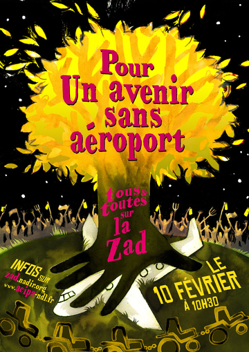2018-02-10_Affiche-web-LD.jpg