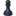 ♟