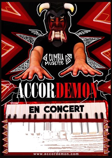 Aucun texte alternatif disponible.
