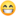 😁