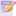 📝