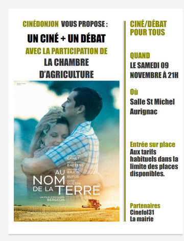 2 personnes, texte