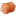 🍖