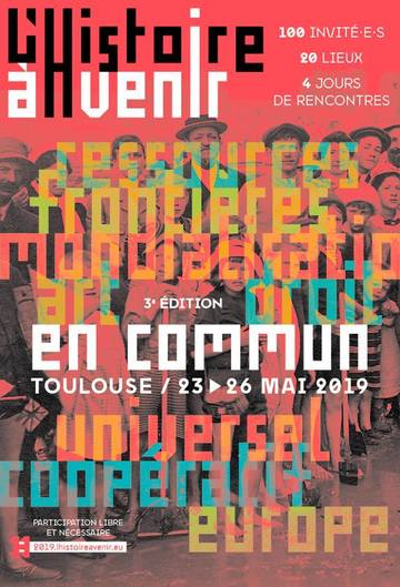 6 personnes, texte