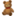 🧸