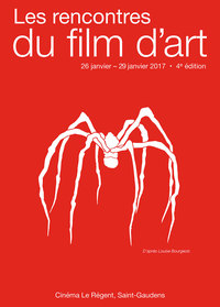 affiche2017
