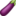 🍆
