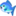 🐟