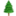 🌲