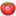 🍅