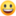 😃