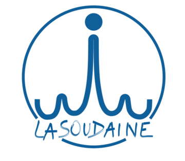Logo La Soudaine