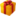 🎁