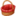 🧺