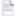 📄
